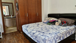 The Petals (D23), Condominium #583302681